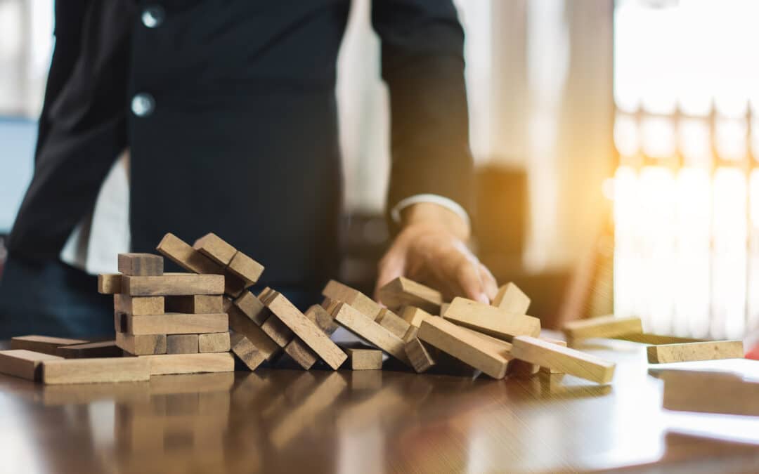 Baufinanzierung abgelehnt – und jetzt? So reagieren Sie richtig auf eine Absage
